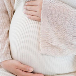 当这些人才🉐因企业架构调整✋、外部机👨‍🚒会诱惑产生创业意🧔🌥